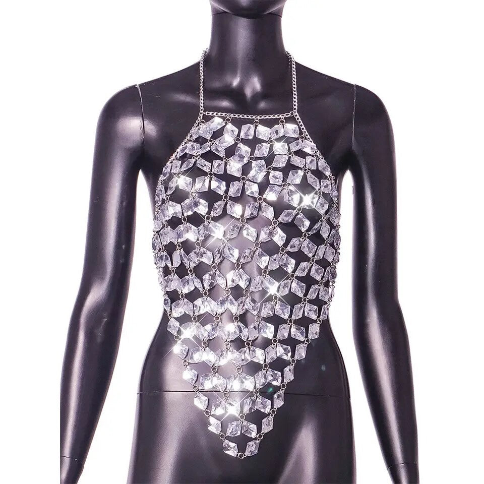POLLY TOP