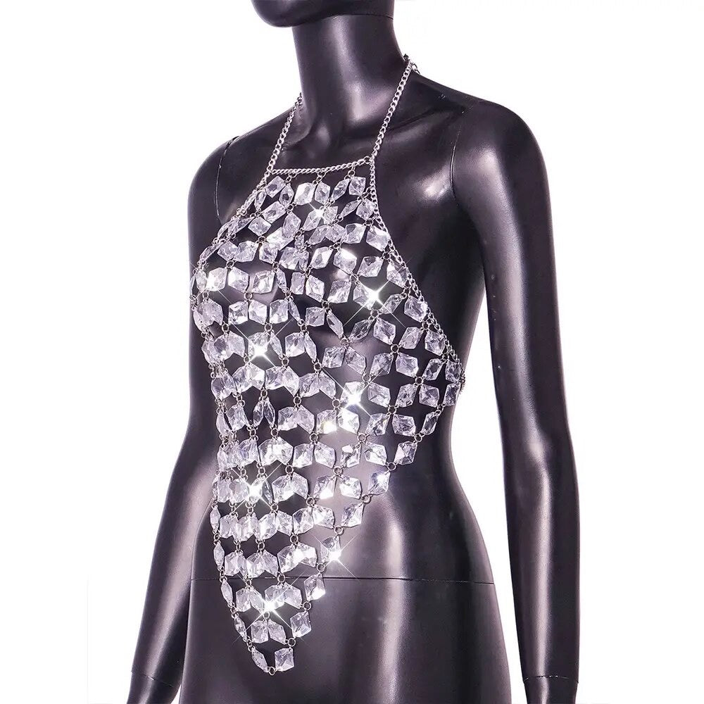 POLLY TOP