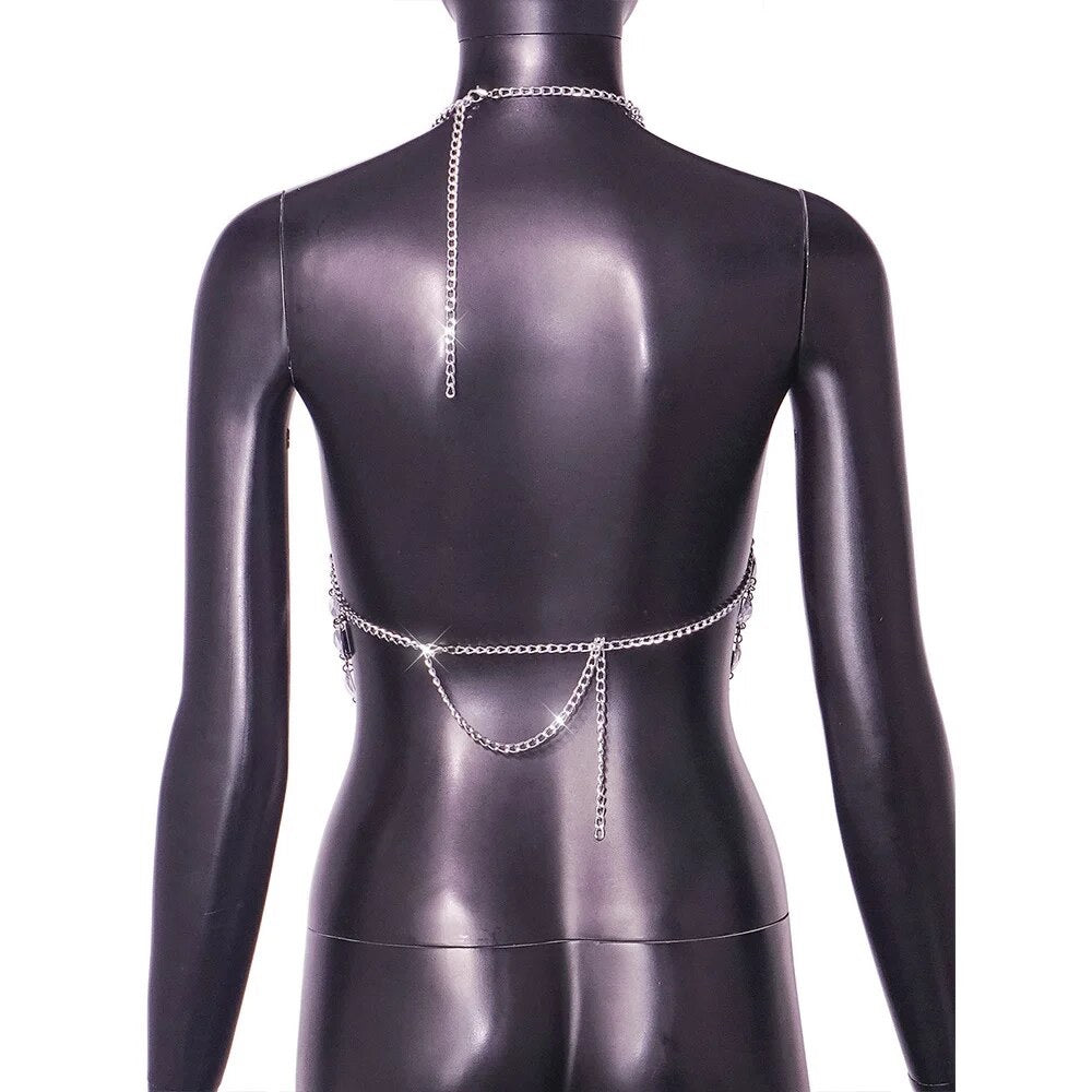 POLLY TOP