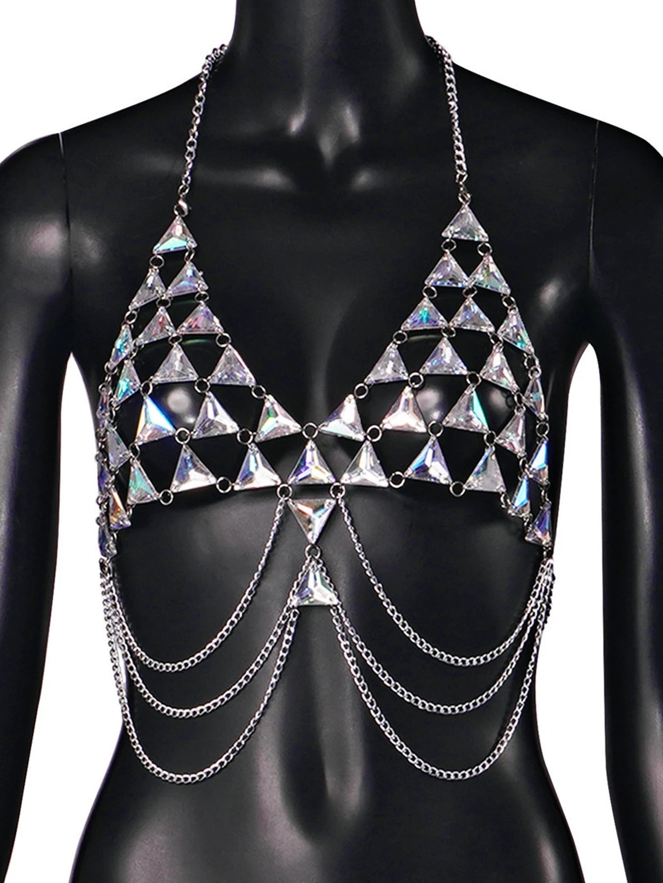 MILEY TOP