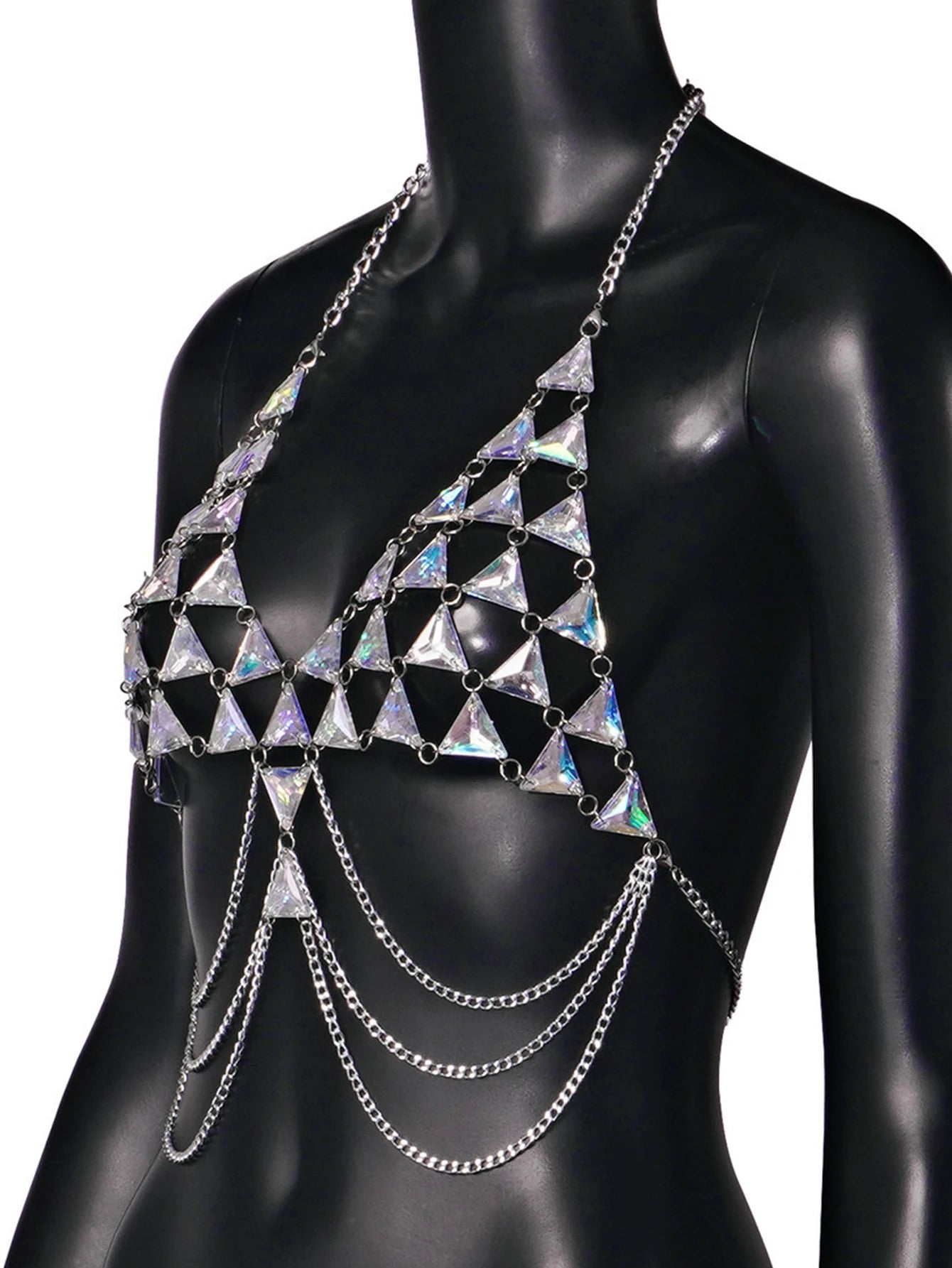 MILEY TOP