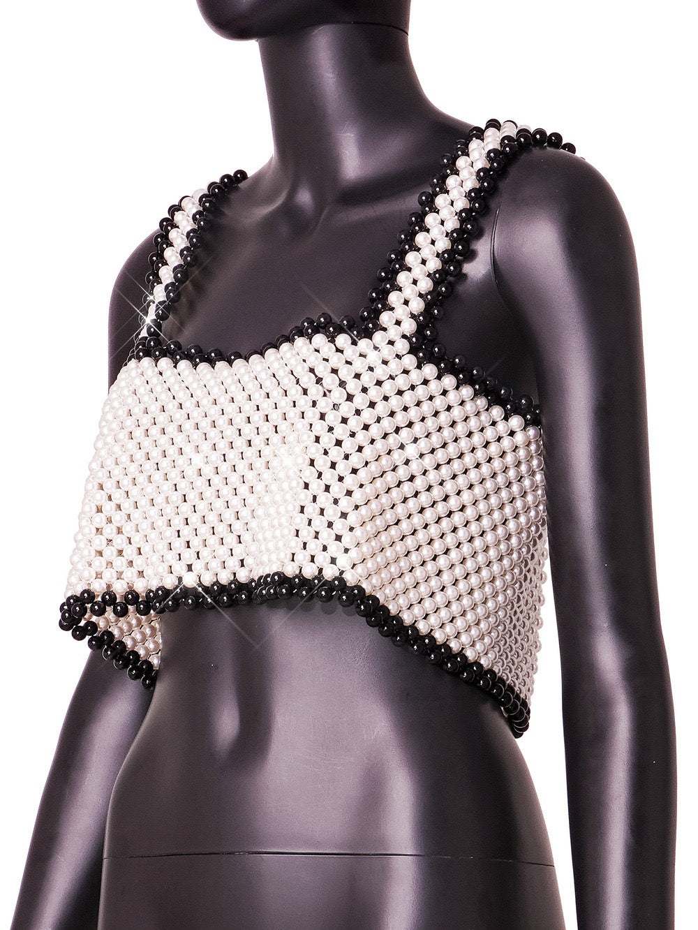 ELEGANCE TOP