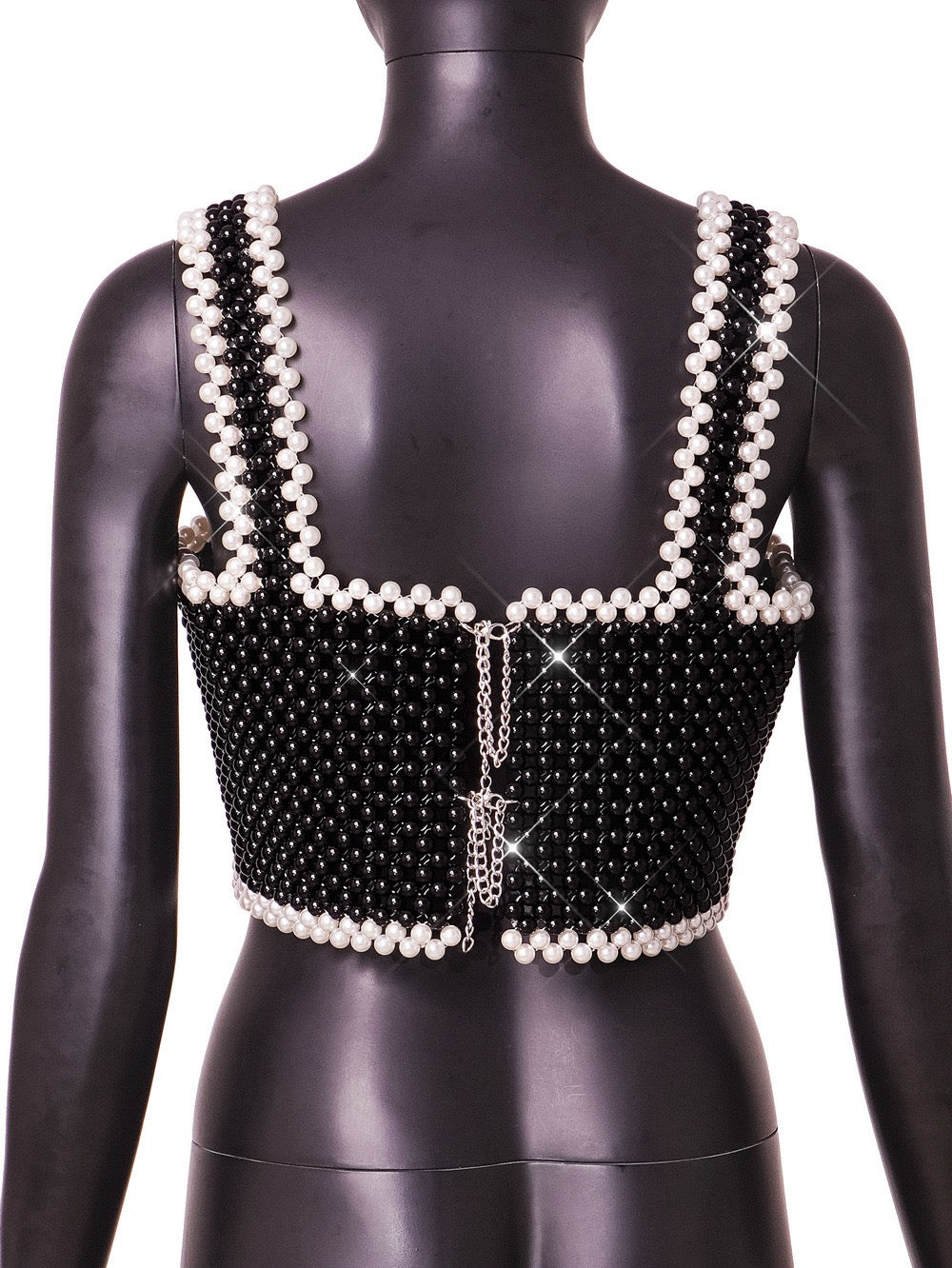 ELEGANCE TOP