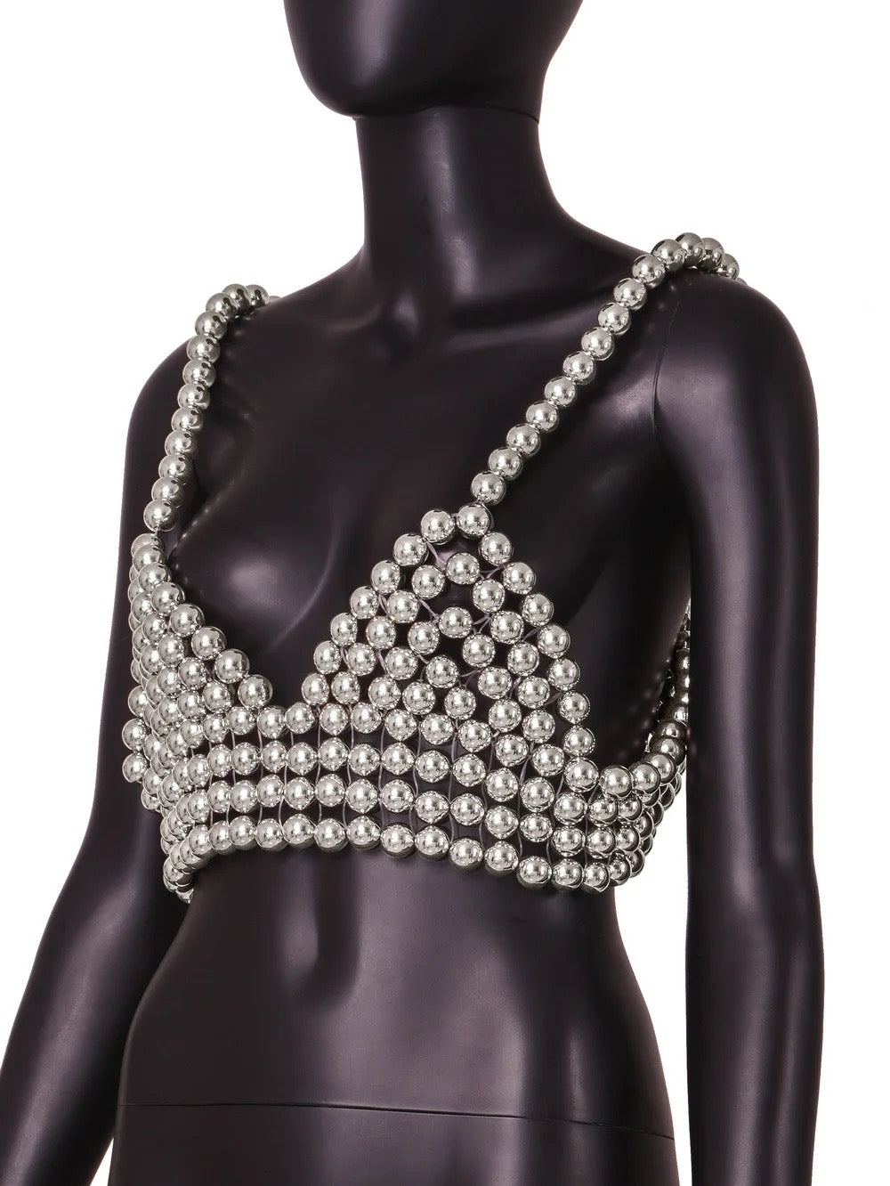 ICON PEARL TOP
