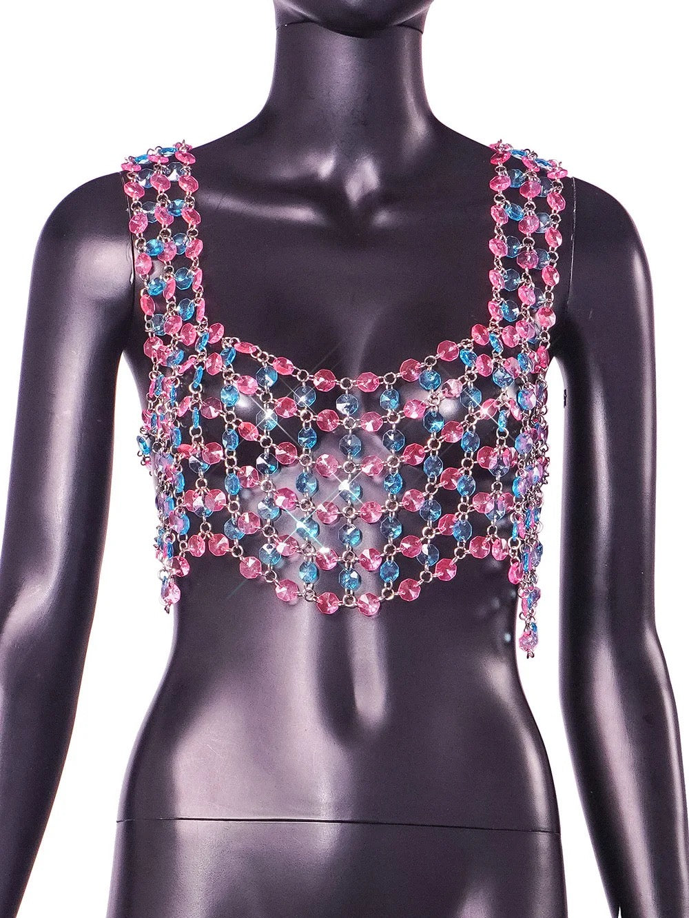 OLIVIA TOP