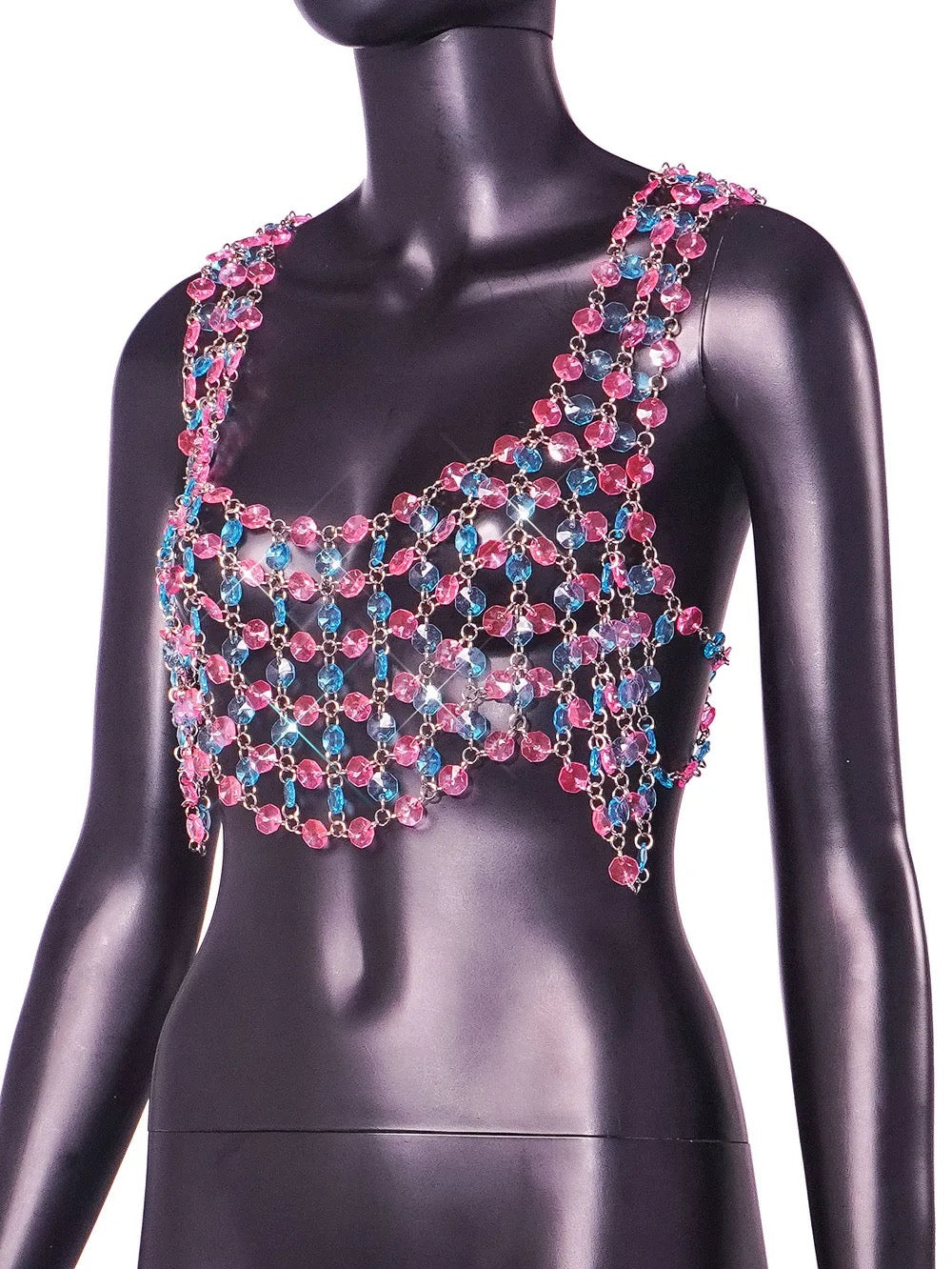 OLIVIA TOP