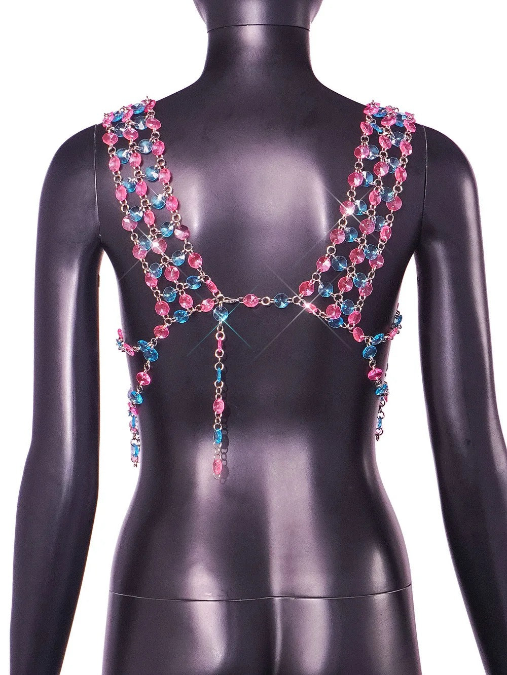 OLIVIA TOP