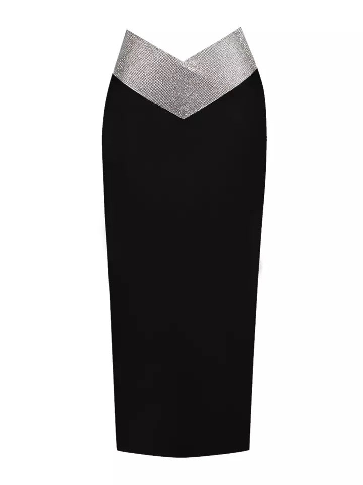 ELSA SKIRT