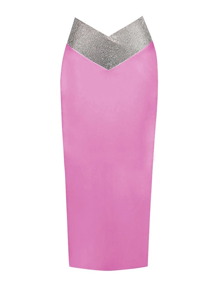 ELSA SKIRT