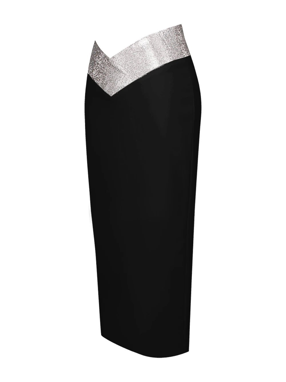 ELSA SKIRT