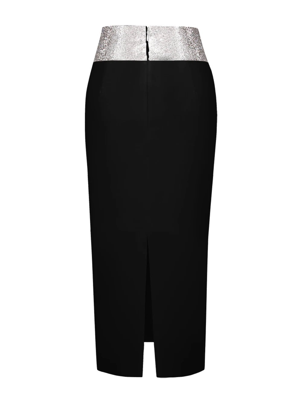 ELSA SKIRT