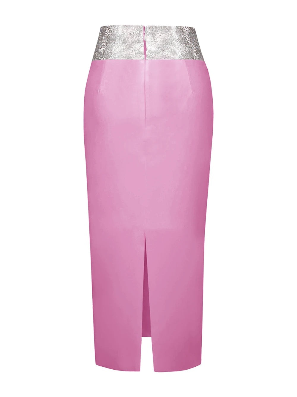 ELSA SKIRT