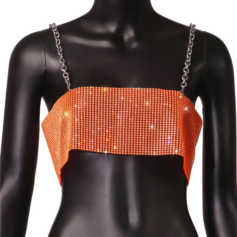 EUPHORIA TOP