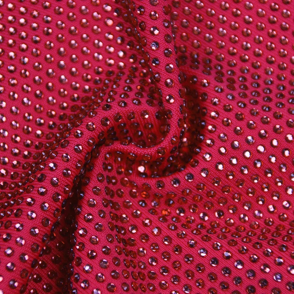 LOVE DRESS
