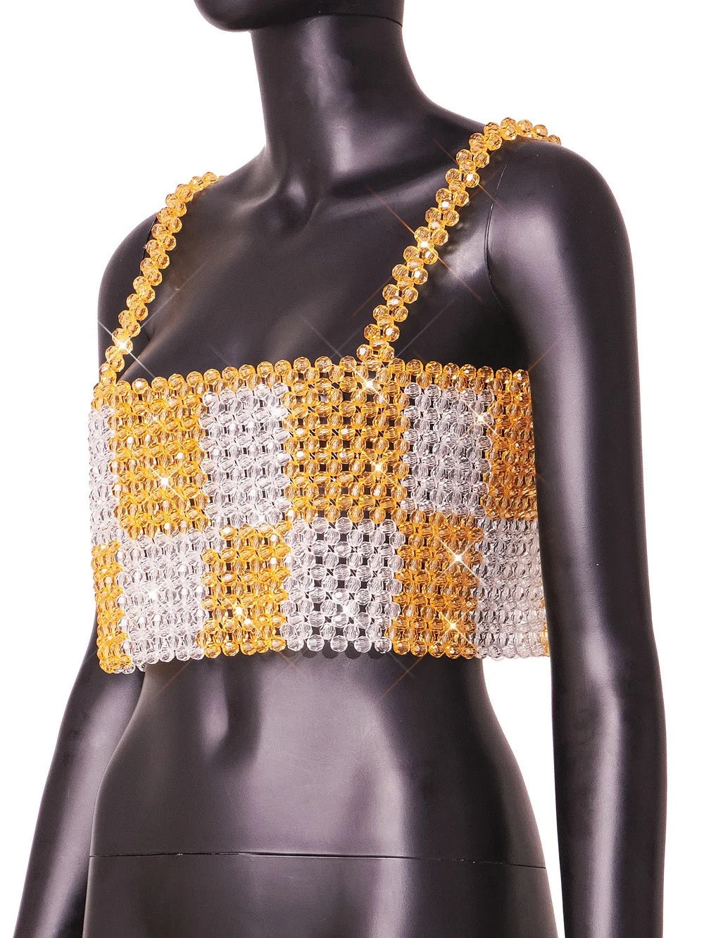 HONEY TOP