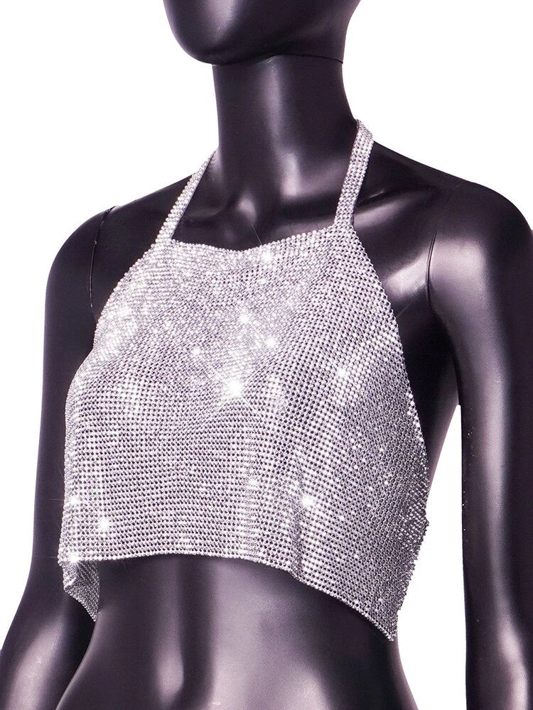 FESTIVAL TOP