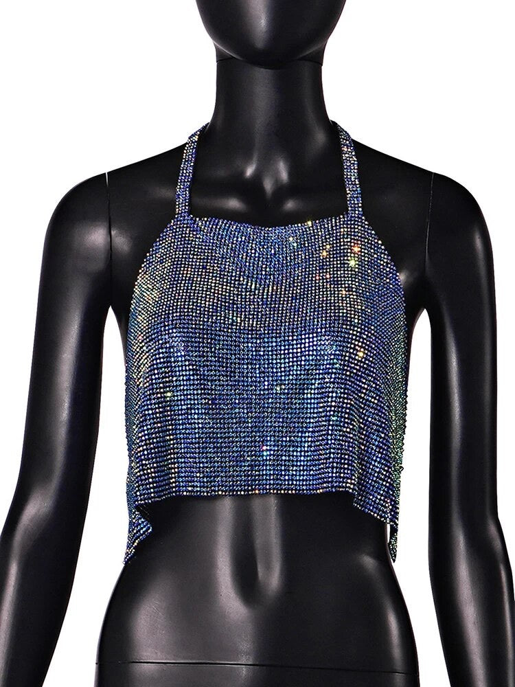 FESTIVAL TOP