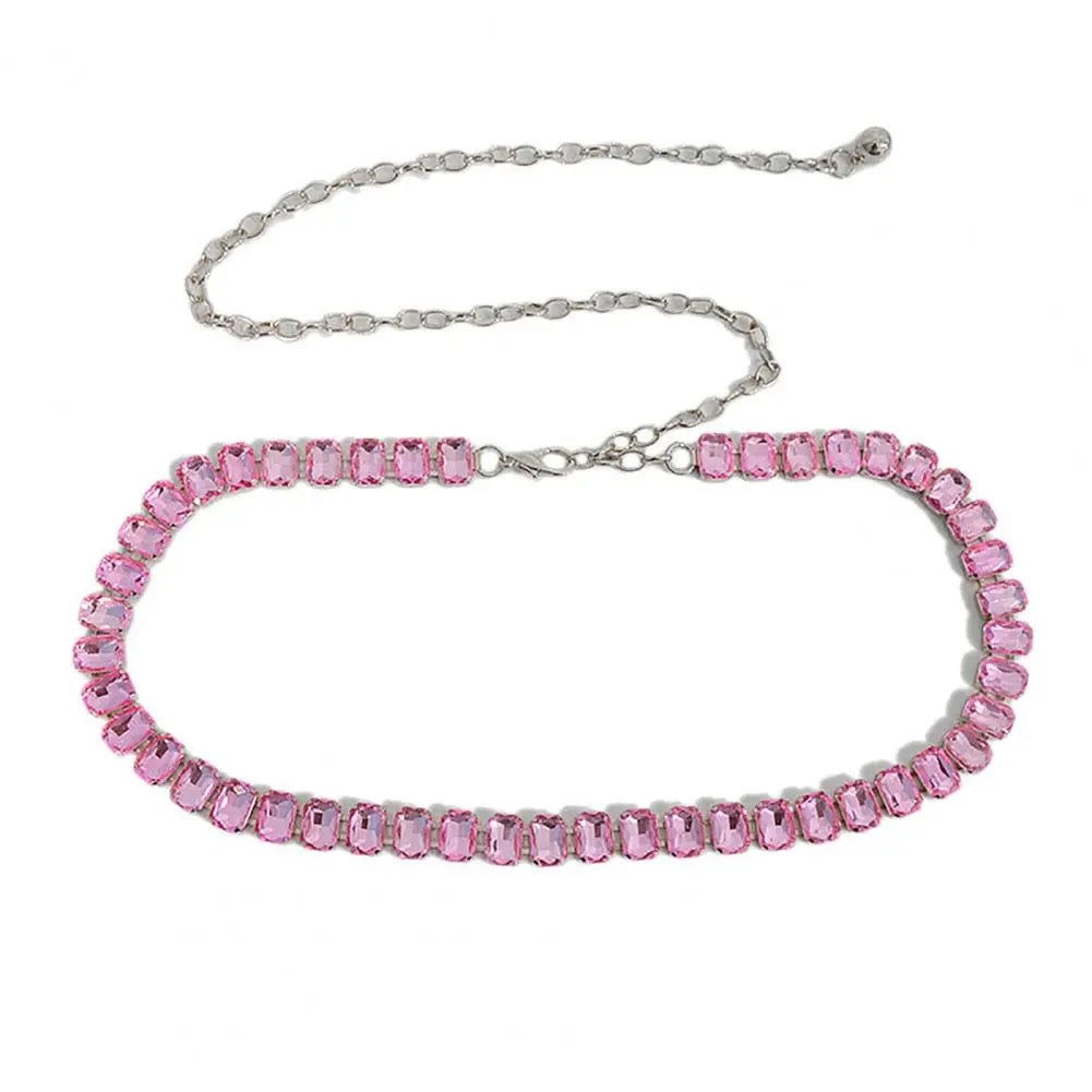ERICA BELT