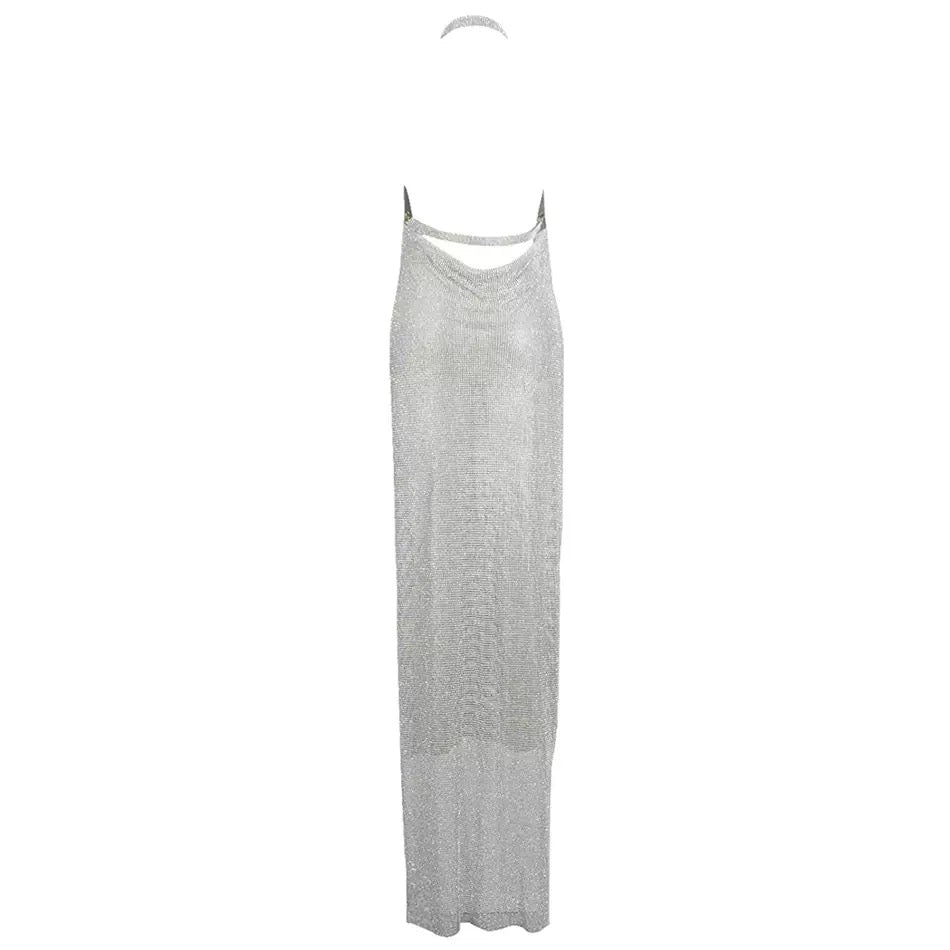 PORTOFINO DRESS