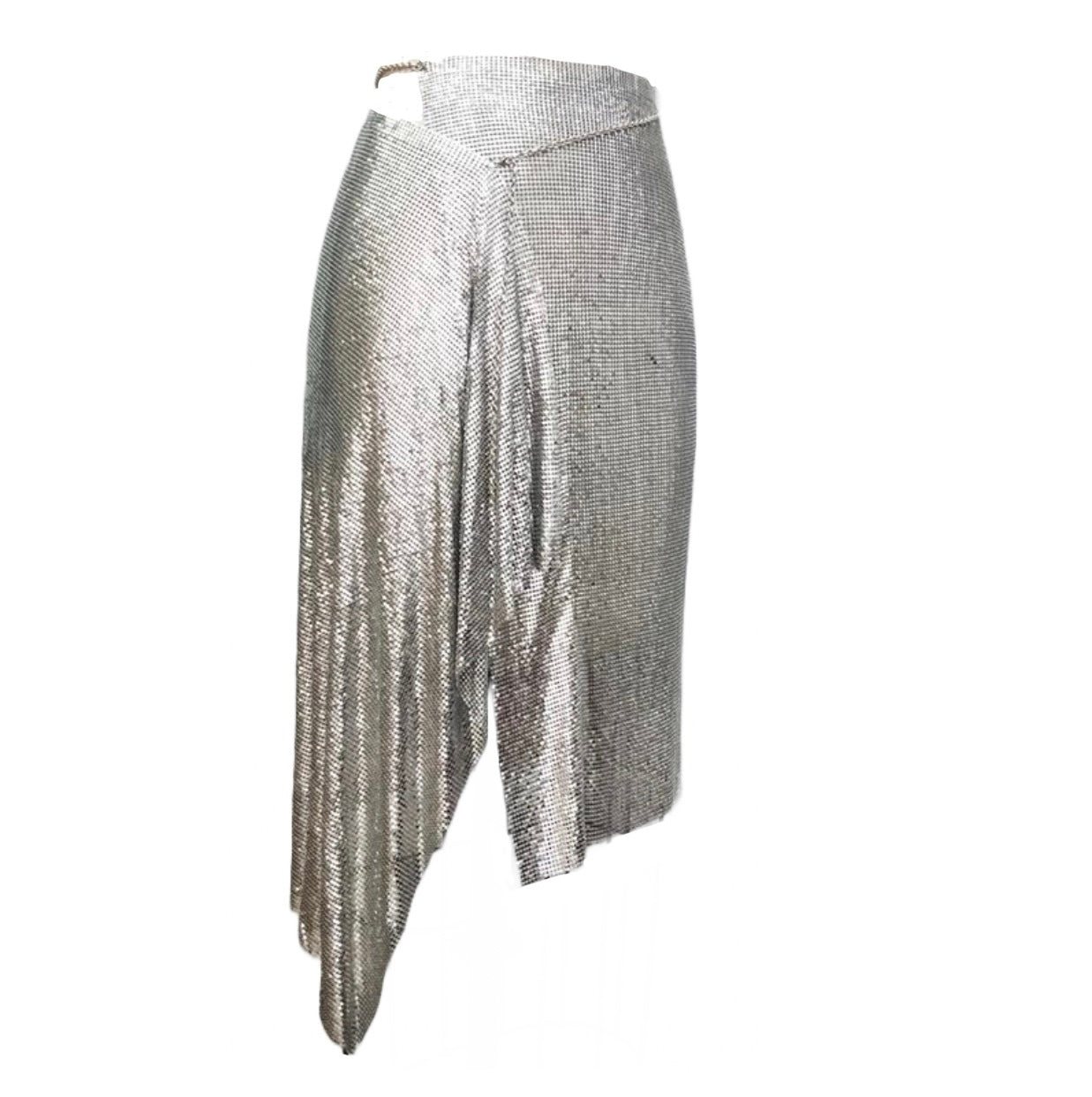 CITY GIRL SKIRT