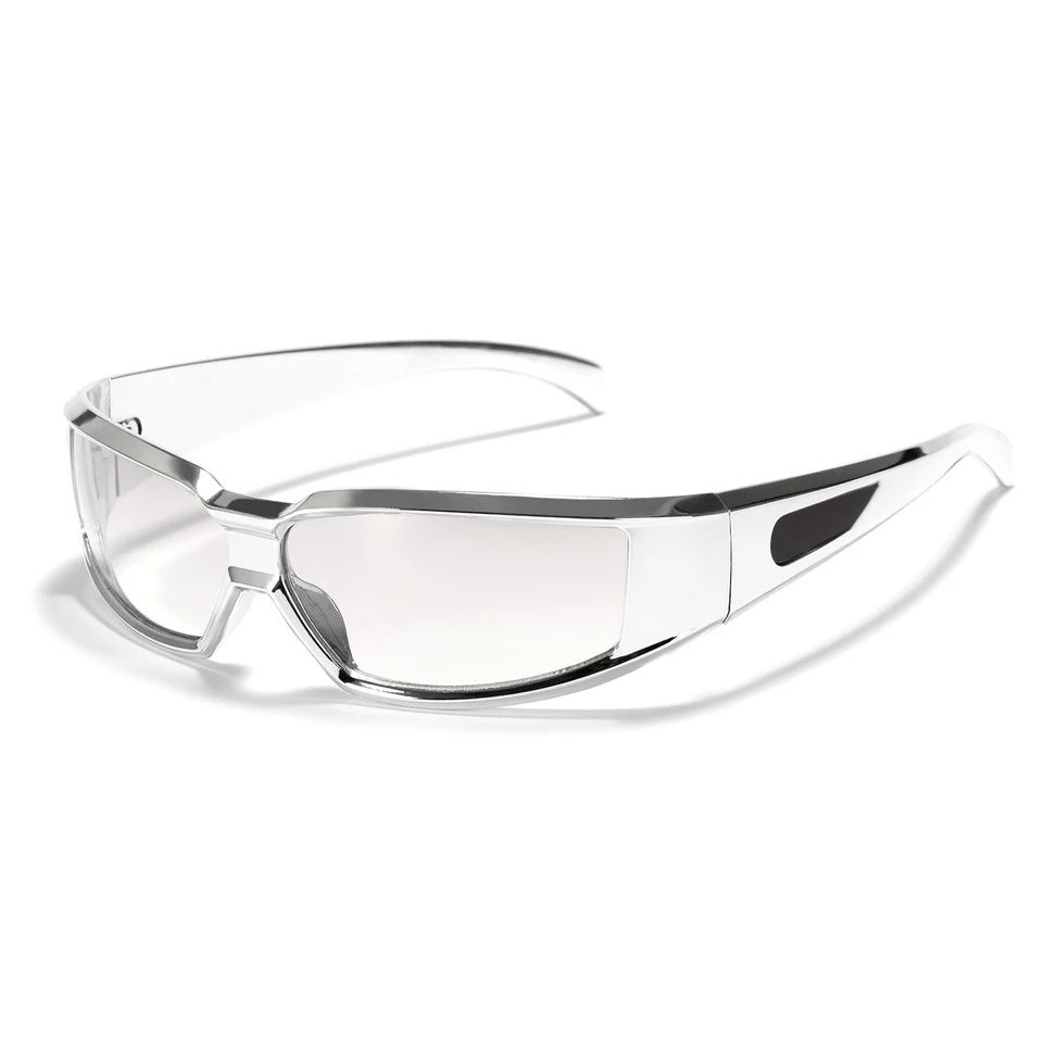 FLAWLESS SUNGLASSES