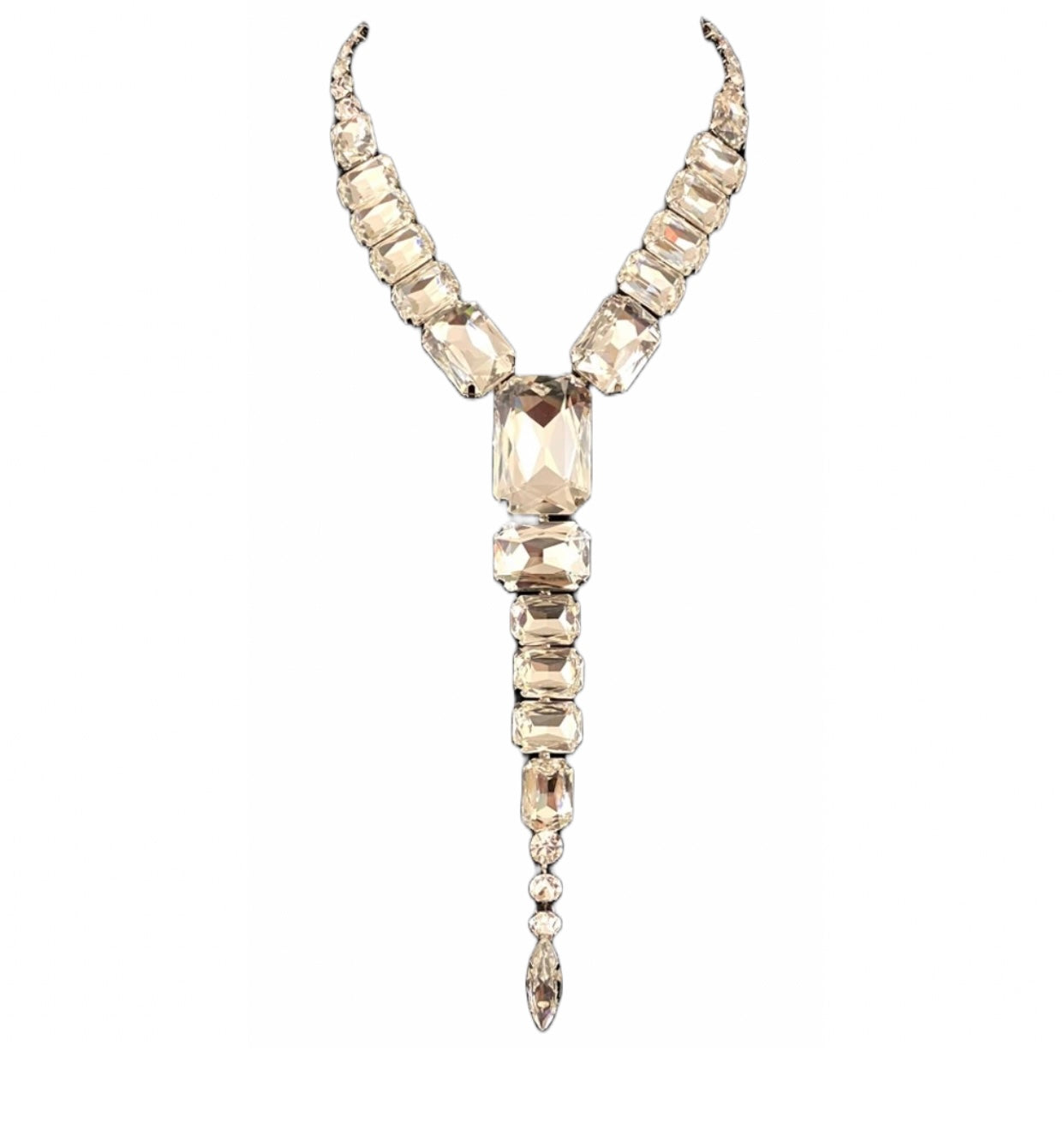 VIBE NECKLACE