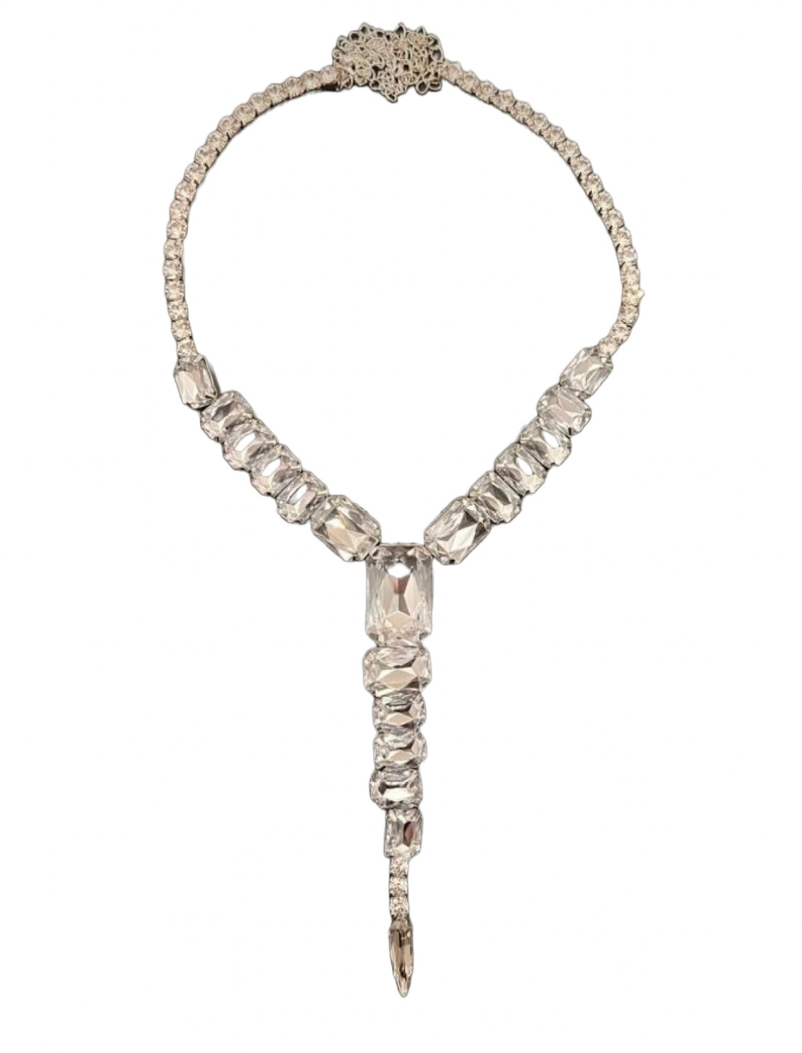 VIBE NECKLACE