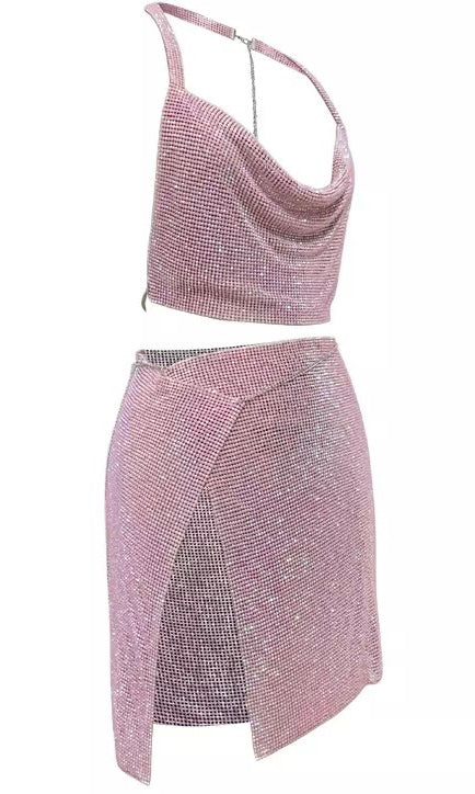 DIANA SET