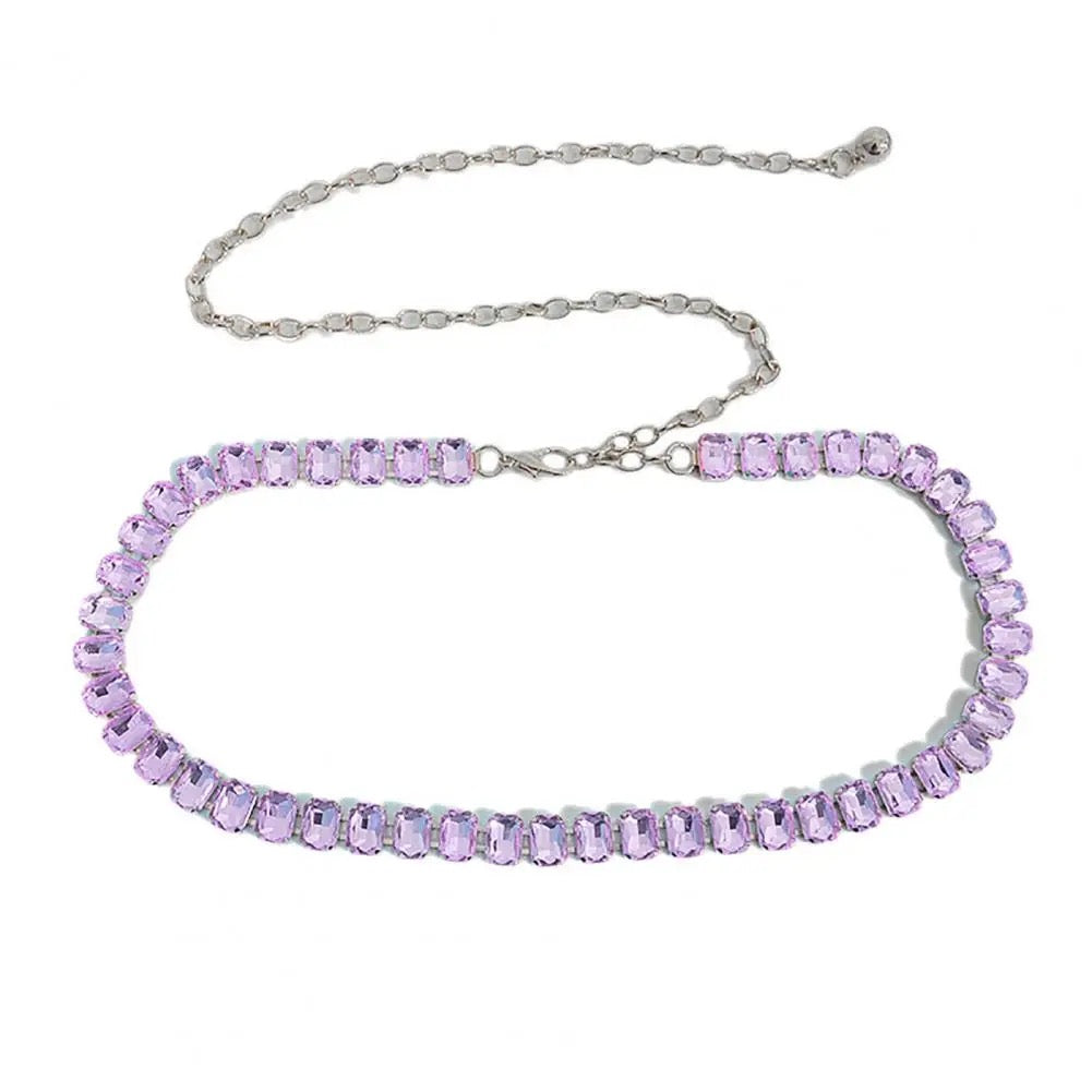 ERICA BELT