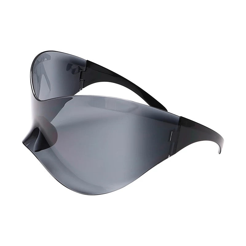 PANTHER SUNGLASSES