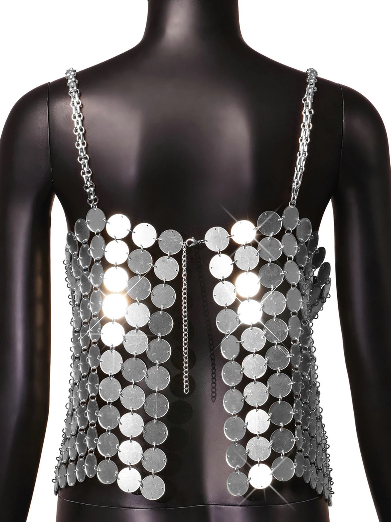 MONTANA TOP