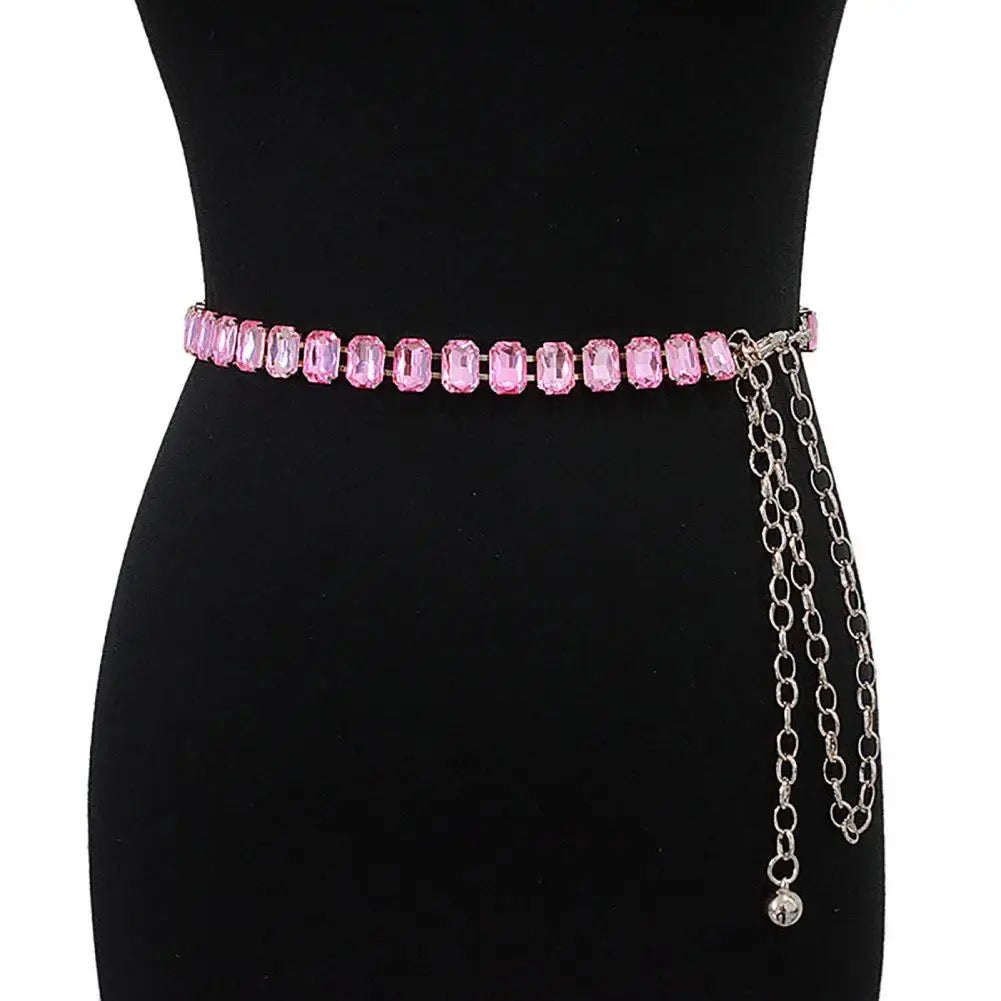 ERICA BELT