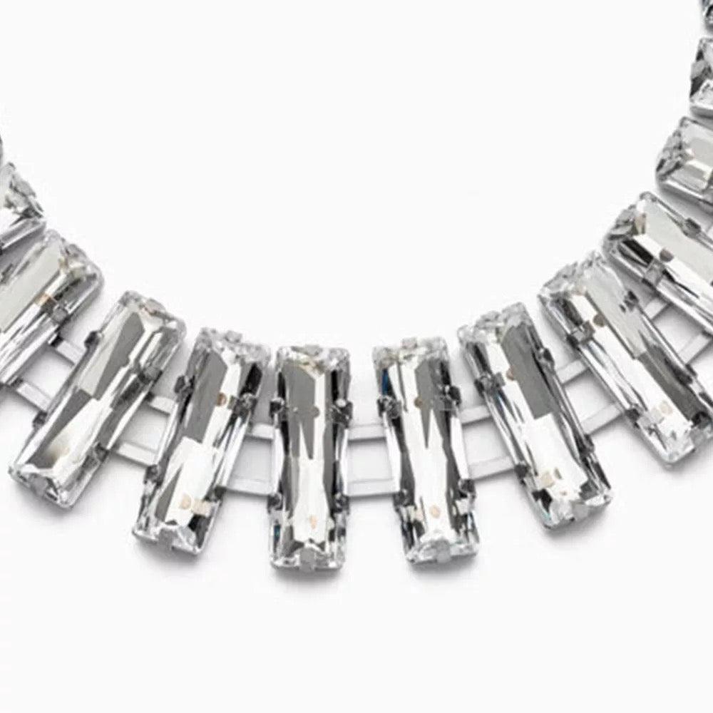 PERFECT CHOKER