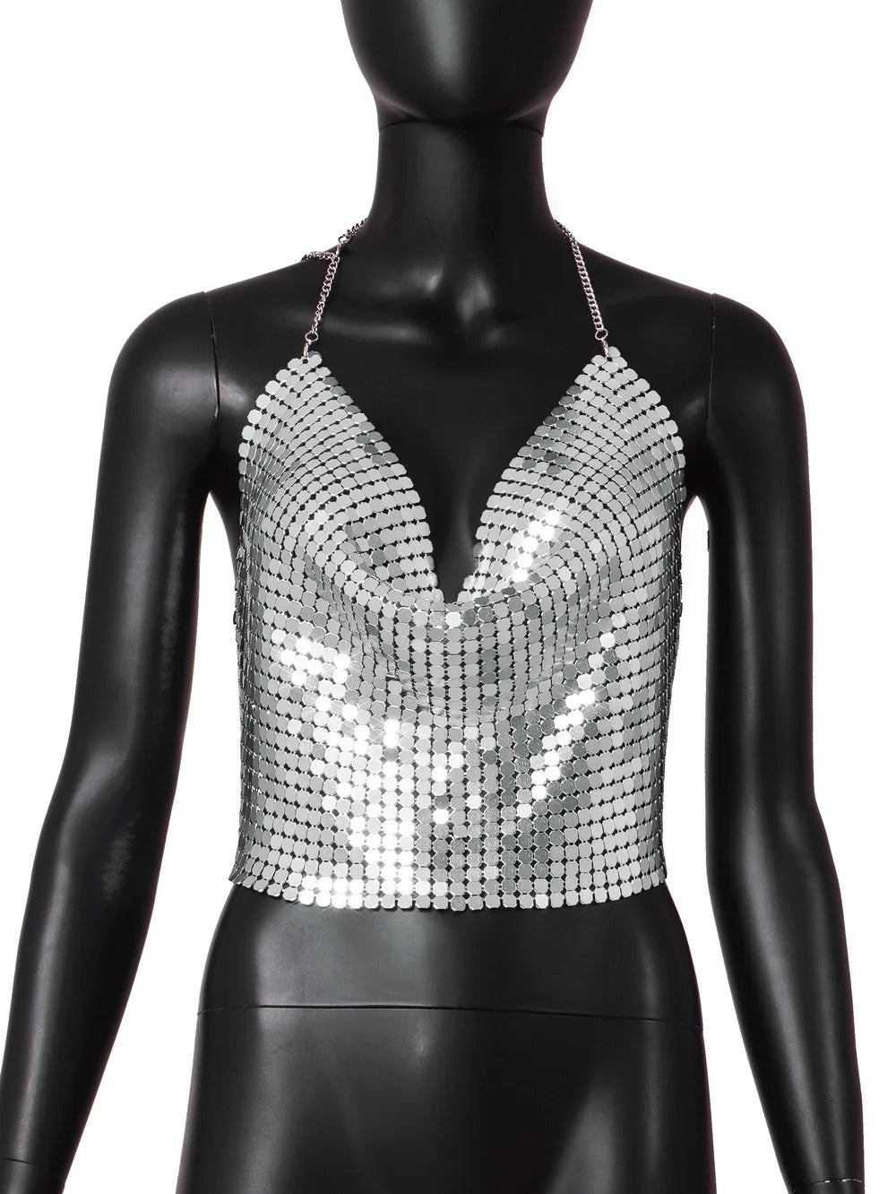 MIA TOP