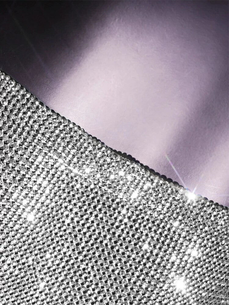 FLAWLESS SKIRT