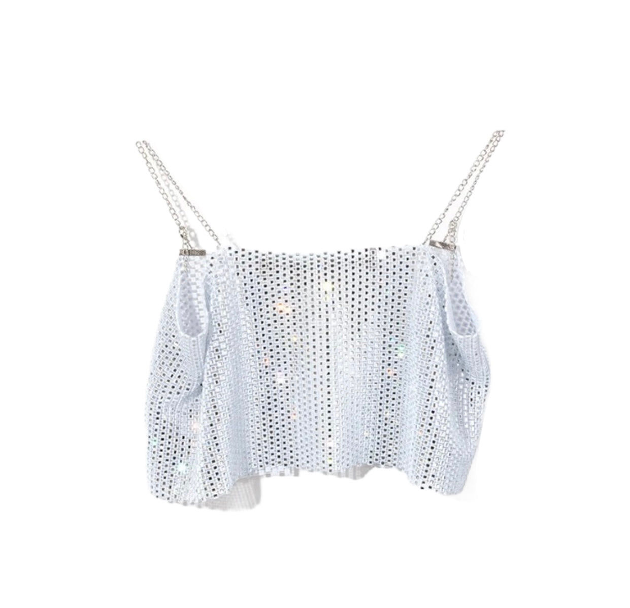 MYSTIC TOP