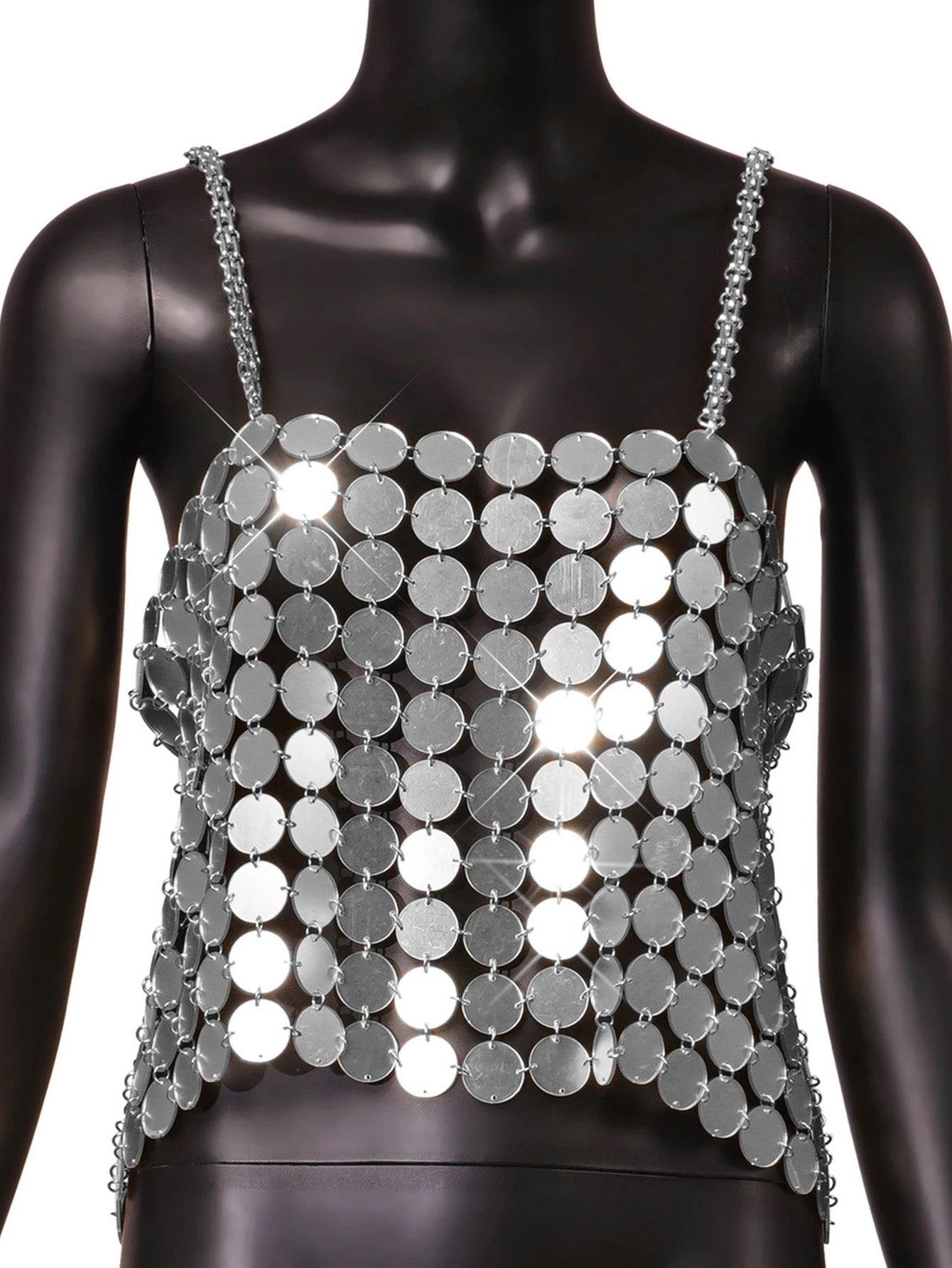 MONTANA TOP