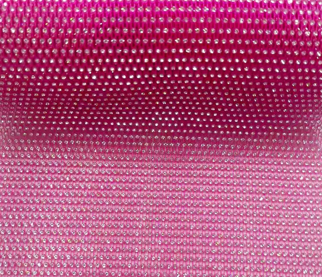 ROSE DIAMOND PANTS