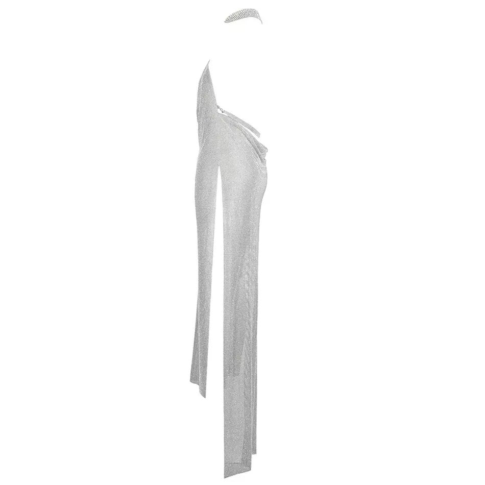 PORTOFINO DRESS