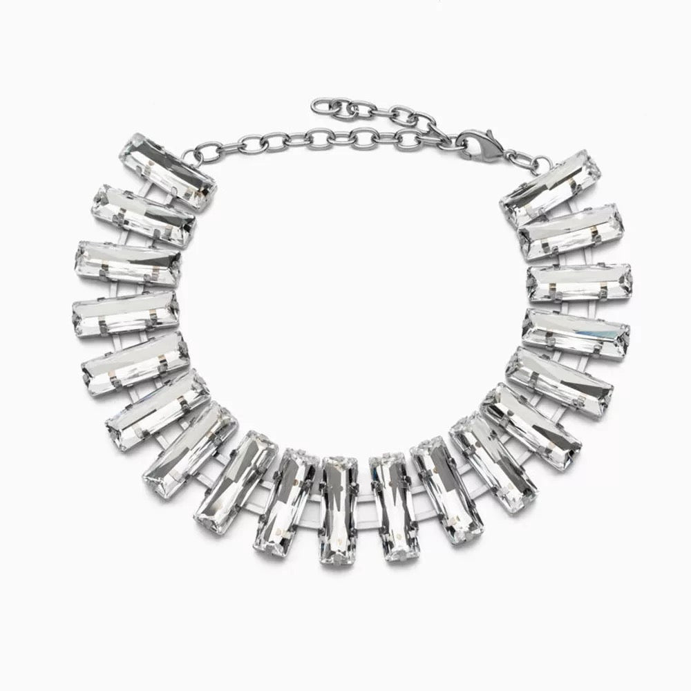 PERFECT CHOKER