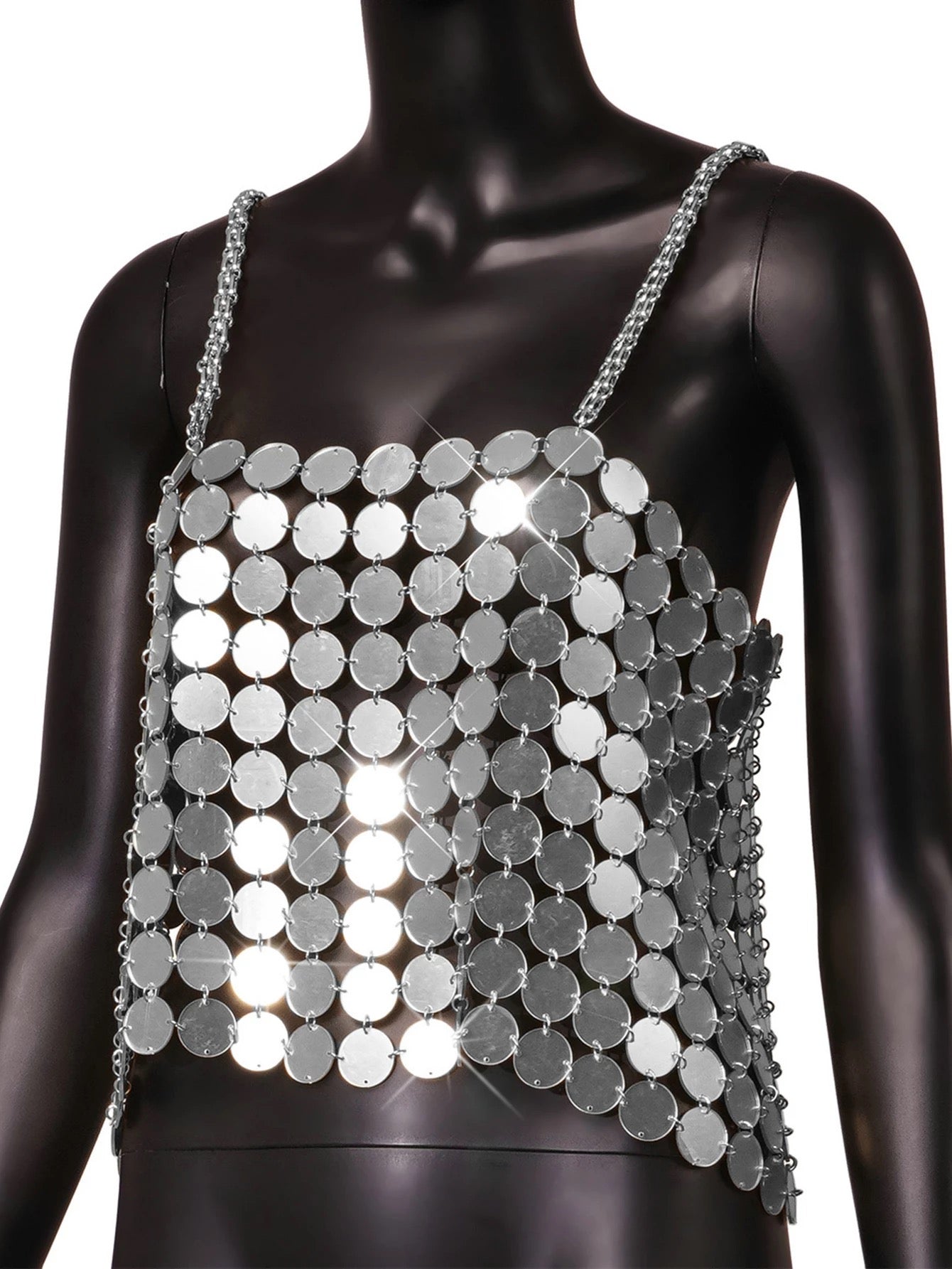 MONTANA TOP