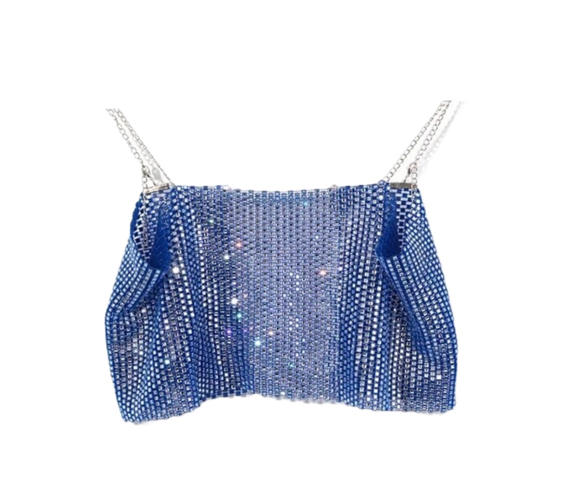 MYSTIC TOP