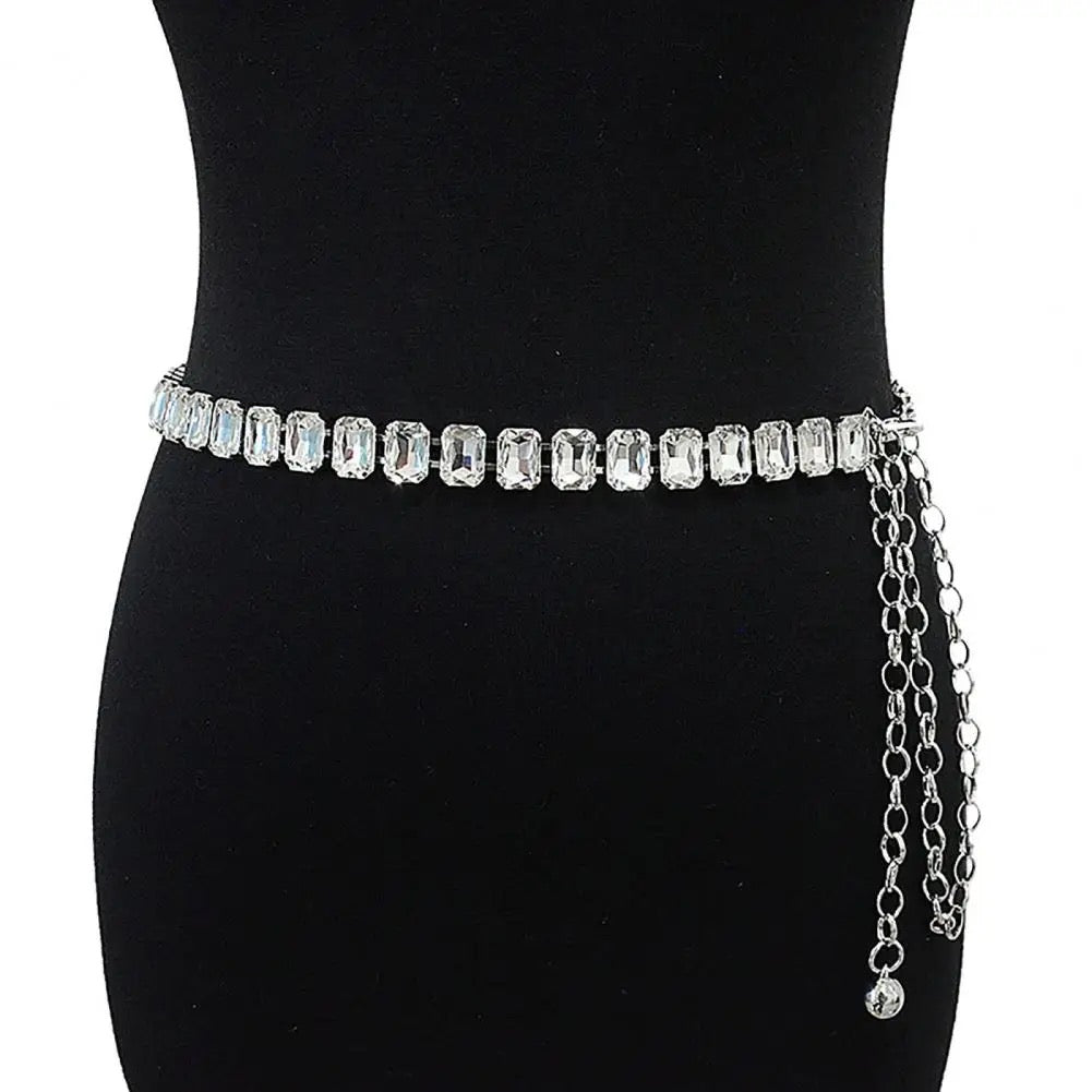 ERICA BELT