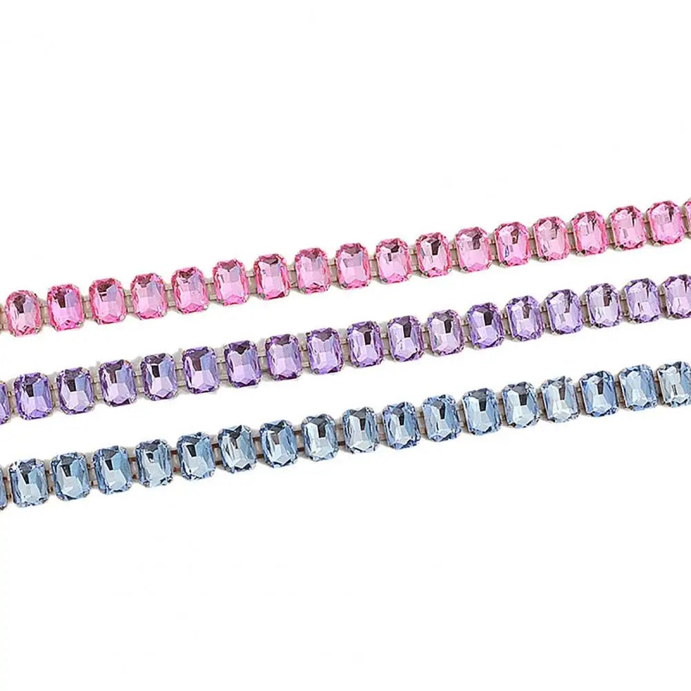 ERICA BELT