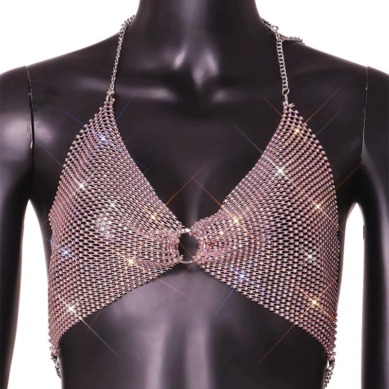 MUSE TOP
