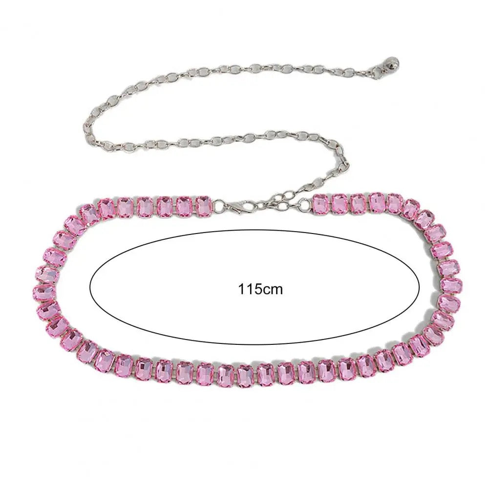 ERICA BELT