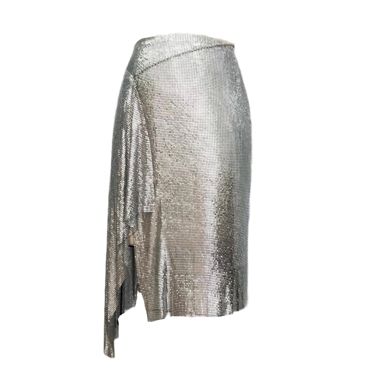 CITY GIRL SKIRT
