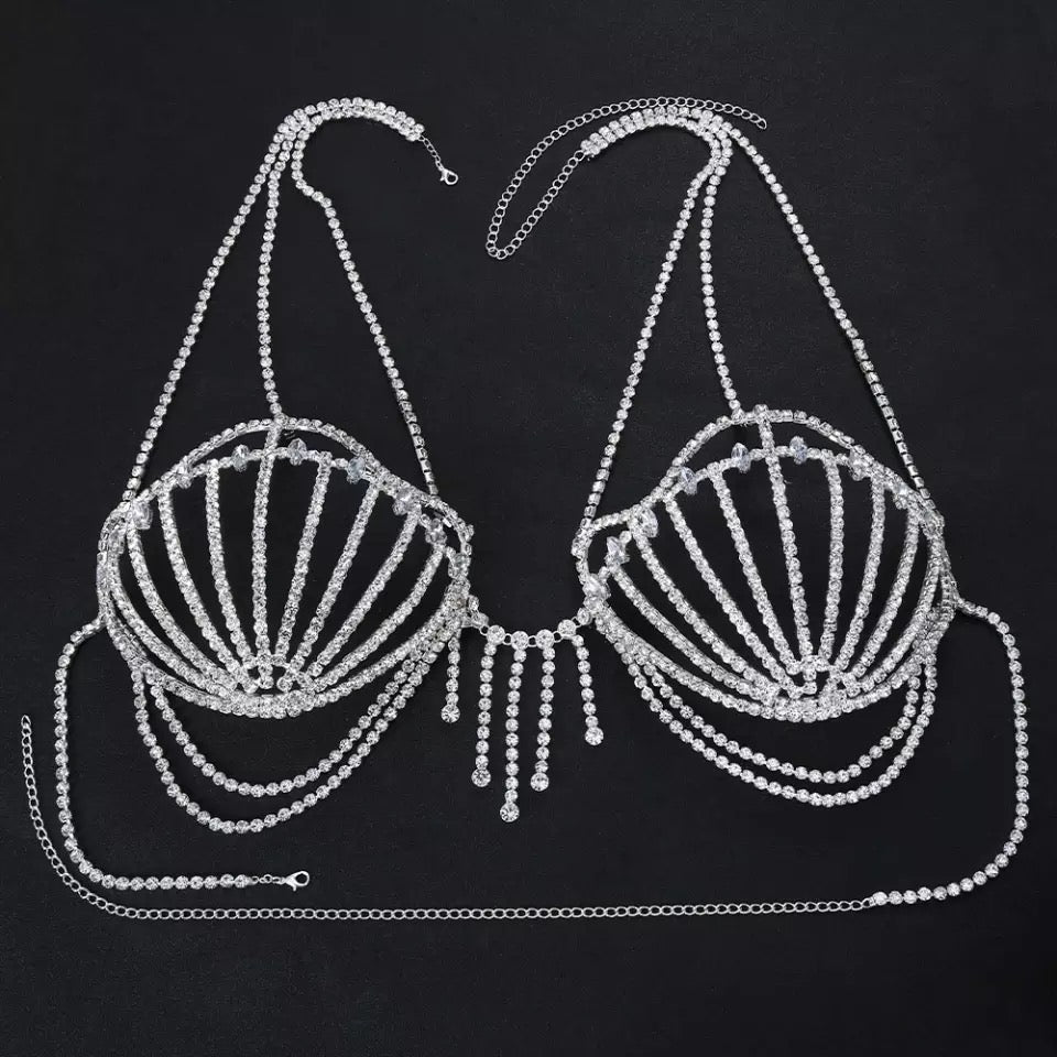 VENUS BRA