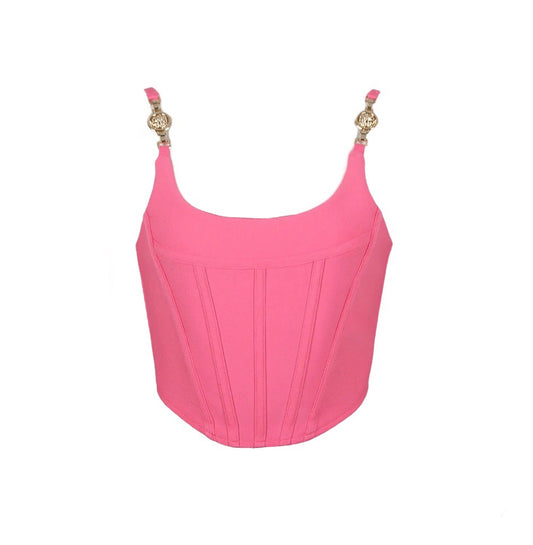BARBIE TOP
