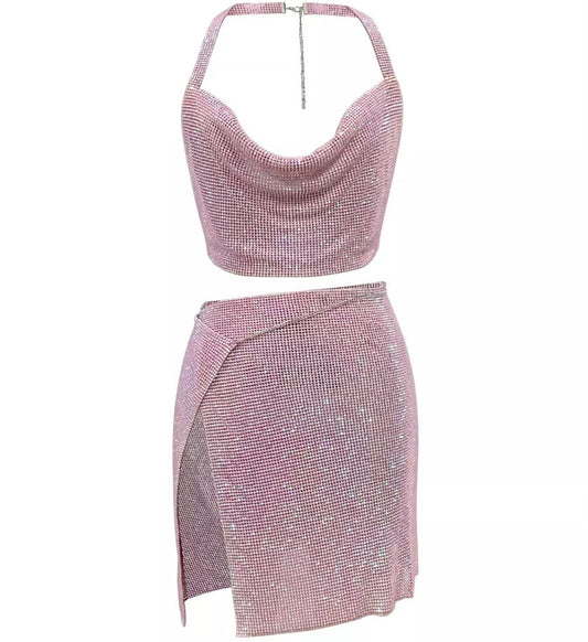 DIANA SET